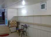 Obyekt - Nəsimi m. - 24 m²
