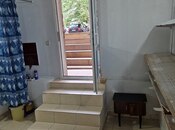 Сдаётся  объект 24 м², м. Насими, photo 6 from 7