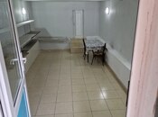 Obyekt - Nəsimi m. - 24 m²