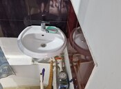 Сдаётся  объект 24 м², м. Насими, photo 7 from 7