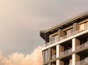 Продаётся 1-комн. новостройка 45.6 м², пос. Sea Breeze, photo 5 from 7