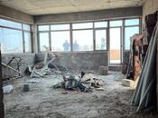 İcarəyə verilir  obyekt 35 m², Elmlər Akademiyası m., photo 3 from 4