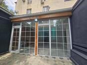 İcarəyə verilir  obyekt 35 m², Elmlər Akademiyası m., photo 1 from 4