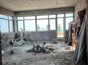 İcarəyə verilir  obyekt 35 m², Elmlər Akademiyası m., photo 4 from 4