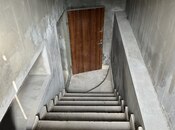 Obyekt - Bakıxanov q. - 150 m²