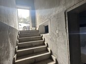 Obyekt - Bakıxanov q. - 150 m²