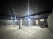 Obyekt - Bakıxanov q. - 150 m²