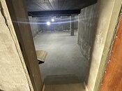 Obyekt - Bakıxanov q. - 150 m²