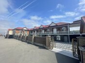 Obyekt - Qusar - 2200 m²