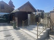 Obyekt - Qusar - 2200 m²