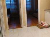 İcarəyə verilir 2 otaqlı yeni tikili 40 m², photo 8 from 8
