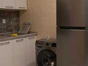 İcarəyə verilir 2 otaqlı yeni tikili 40 m², photo 6 from 8