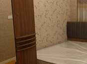 İcarəyə verilir 2 otaqlı yeni tikili 40 m², photo 1 from 8