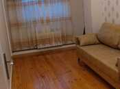 İcarəyə verilir 2 otaqlı yeni tikili 40 m², photo 4 from 8