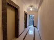 2-комн. новостройка - м. Нариман Нариманов - 84.3 м²