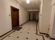 2-комн. новостройка - м. Нариман Нариманов - 84.3 м²