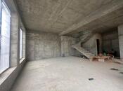 Продаётся 5-комн. дом/дача 190 м², м. Халглар Достлугу, photo 6 from 8