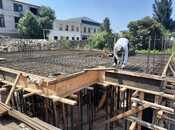 5 otaqlı həyət evi/bağ evi - Xalqlar Dostluğu m. - 190 m²