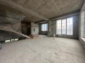 Продаётся 5-комн. дом/дача 190 м², м. Халглар Достлугу, photo 7 from 8