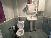 1 otaqlı köhnə tikili - Xalqlar Dostluğu m. - 36 m²