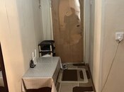 Продаётся 1-комн. вторичка 36 м², м. Халглар Достлугу, photo 5 from 8