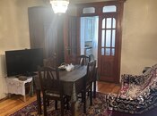 Продаётся 1-комн. вторичка 36 м², м. Халглар Достлугу, photo 8 from 8