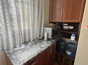 1 otaqlı köhnə tikili - Xalqlar Dostluğu m. - 36 m²