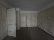 Продаётся 3-комн. вторичка 75 м², photo 3 from 6