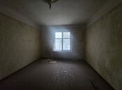 Продаётся 3-комн. вторичка 75 м², photo 2 from 6