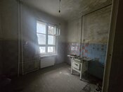 Продаётся 3-комн. вторичка 75 м², photo 4 from 6