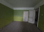 Продаётся 3-комн. вторичка 75 м², photo 5 from 6