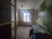 Продаётся 3-комн. вторичка 75 м², photo 1 from 6