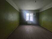 Продаётся 3-комн. вторичка 75 м², photo 6 from 6