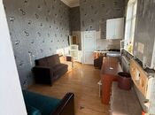 1 otaqlı yeni tikili - İnşaatçılar m. - 29 m²