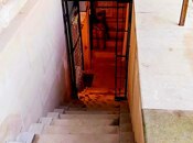 Obyekt - Nəriman Nərimanov m. - 70 m²