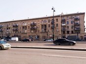 Obyekt - Nəriman Nərimanov m. - 70 m²