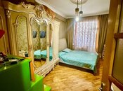 Продаётся 3-комн. новостройка 70 м², м. Нефтчиляр, photo 2 from 8