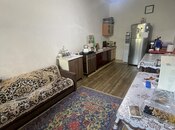 5 otaqlı həyət evi/bağ evi - Əmircan q. - 120 m²