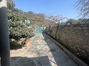 5 otaqlı həyət evi/bağ evi - Əmircan q. - 120 m²