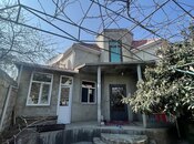 5 otaqlı həyət evi/bağ evi - Əmircan q. - 120 m²
