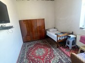 Продаётся 5-комн. дом/дача 120 м², пос. Амирджаны, photo 5 from 8