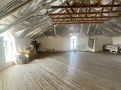 Продаётся 5-комн. дом/дача 120 м², пос. Амирджаны, photo 8 from 8