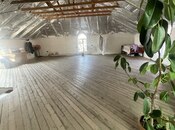 Продаётся 5-комн. дом/дача 120 м², пос. Амирджаны, photo 7 from 8