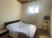 Продаётся 5-комн. дом/дача 120 м², пос. Амирджаны, photo 6 from 8