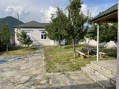 Elan №6076733 - Qəbələ, Qəbələ, 3 otaqlı, 100 m²