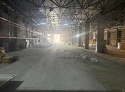 Obyekt - Binəqədi q. - 3000 m²