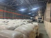 Сдаётся  объект 3 000 м², пос. Бинагади, photo 7 from 8