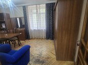 1 otaqlı köhnə tikili - İçəri Şəhər m. - 35 m²
