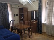 1 otaqlı köhnə tikili - İçəri Şəhər m. - 35 m²