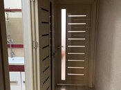 Satılır 3 otaqlı yeni tikili 100 m², İnşaatçılar m., photo 6 from 8